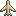 moji