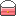 moji