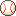 moji