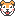 moji