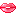 moji