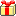 moji