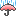 moji