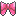 moji