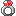 moji