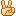 moji