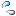 moji