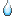 moji
