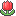moji