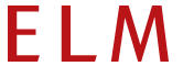 ELM