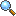 moji