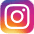 icon-instagram.gif